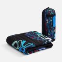 Плед-пончо Blanket Print на заказ Плед-пончо Blanket Print на заказ
