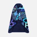 Плед-пончо Blanket Print на заказ Плед-пончо Blanket Print на заказ