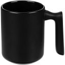 Набор для приготовления кофе True Brew Набор для приготовления кофе True Brew