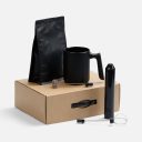 Набор для приготовления кофе True Brew Набор для приготовления кофе True Brew
