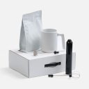 Набор для приготовления кофе True Brew Набор для приготовления кофе True Brew