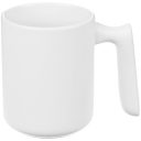 Набор для приготовления кофе True Brew Набор для приготовления кофе True Brew