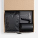 Набор для приготовления кофе True Brew Набор для приготовления кофе True Brew
