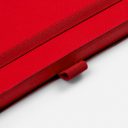 Ежедневник Peel Flex, недатированный Ежедневник Peel Flex, недатированный