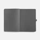 Ежедневник Peel Flex, недатированный Ежедневник Peel Flex, недатированный