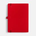 Ежедневник Peel Flex, недатированный Ежедневник Peel Flex, недатированный
