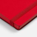Ежедневник Peel Flex, недатированный Ежедневник Peel Flex, недатированный