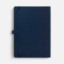 Ежедневник Peel Flex, недатированный Ежедневник Peel Flex, недатированный