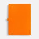 Ежедневник Peel Flex, недатированный Ежедневник Peel Flex, недатированный
