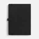 Ежедневник Peel Flex, недатированный Ежедневник Peel Flex, недатированный