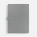 Ежедневник Peel Flex, недатированный Ежедневник Peel Flex, недатированный