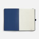 Ежедневник Peel Flex, недатированный Ежедневник Peel Flex, недатированный