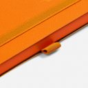 Ежедневник Peel Flex, недатированный Ежедневник Peel Flex, недатированный