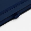 Ежедневник Peel Flex, недатированный Ежедневник Peel Flex, недатированный