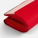 Ежедневник Peel Flex, недатированный Ежедневник Peel Flex, недатированный