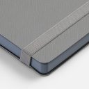 Ежедневник Peel Flex, недатированный Ежедневник Peel Flex, недатированный