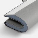 Ежедневник Peel Flex, недатированный Ежедневник Peel Flex, недатированный