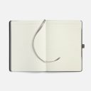 Ежедневник Peel Flex, недатированный Ежедневник Peel Flex, недатированный
