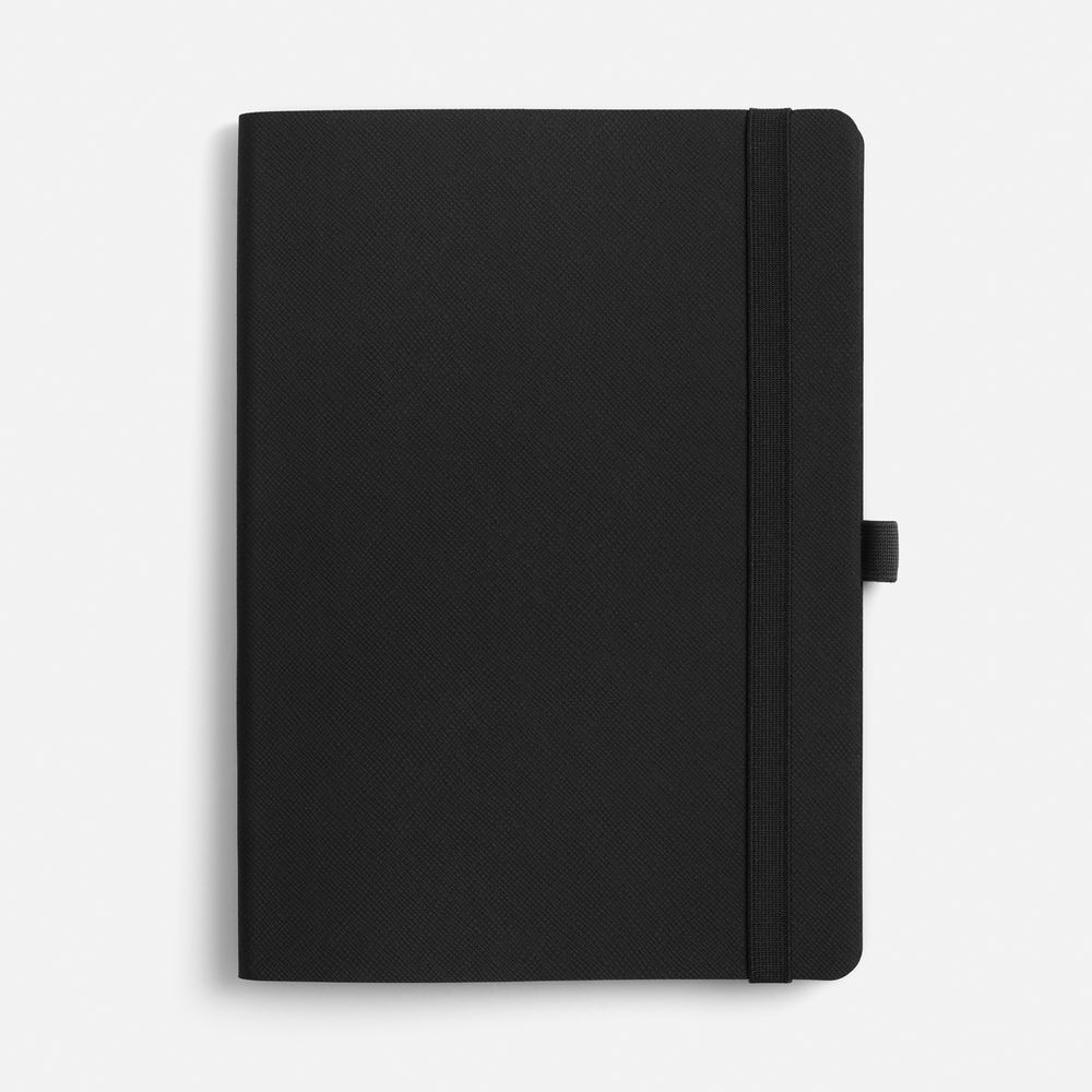 Ежедневник Peel Flex, недатированный Ежедневник Peel Flex, недатированный