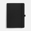 Ежедневник Peel Flex, недатированный Ежедневник Peel Flex, недатированный