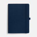 Ежедневник Peel Flex, недатированный Ежедневник Peel Flex, недатированный