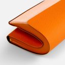 Ежедневник Peel Flex, недатированный Ежедневник Peel Flex, недатированный