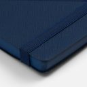 Ежедневник Peel Flex, недатированный Ежедневник Peel Flex, недатированный