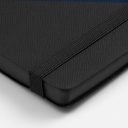 Ежедневник Peel Flex, недатированный Ежедневник Peel Flex, недатированный