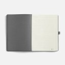 Ежедневник Peel Flex, недатированный Ежедневник Peel Flex, недатированный
