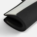 Ежедневник Peel Flex, недатированный Ежедневник Peel Flex, недатированный