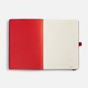 Ежедневник Peel Flex, недатированный Ежедневник Peel Flex, недатированный