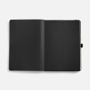 Ежедневник Peel Flex, недатированный Ежедневник Peel Flex, недатированный