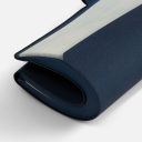 Ежедневник Peel Flex, недатированный Ежедневник Peel Flex, недатированный