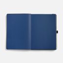 Ежедневник Peel Flex, недатированный Ежедневник Peel Flex, недатированный