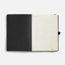 Ежедневник Peel Flex, недатированный Ежедневник Peel Flex, недатированный
