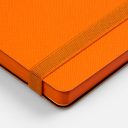 Ежедневник Peel Flex, недатированный Ежедневник Peel Flex, недатированный