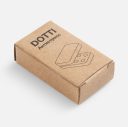 Антистресс Dotti Антистресс Dotti