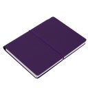 Ежедневник Flexpen Bright, недатированный Ежедневник Flexpen Bright, недатированный