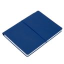Ежедневник Flexpen Bright, недатированный Ежедневник Flexpen Bright, недатированный