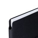 Ежедневник Flexpen Bright, недатированный Ежедневник Flexpen Bright, недатированный