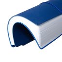 Ежедневник Flexpen Bright, недатированный Ежедневник Flexpen Bright, недатированный