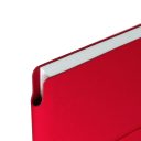 Ежедневник Flexpen Bright, недатированный Ежедневник Flexpen Bright, недатированный