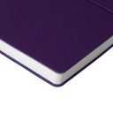 Ежедневник Flexpen Bright, недатированный Ежедневник Flexpen Bright, недатированный