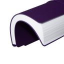 Ежедневник Flexpen Bright, недатированный Ежедневник Flexpen Bright, недатированный