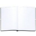 Ежедневник Flexpen Bright, недатированный Ежедневник Flexpen Bright, недатированный