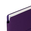 Ежедневник Flexpen Bright, недатированный Ежедневник Flexpen Bright, недатированный