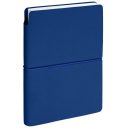 Ежедневник Flexpen Bright, недатированный Ежедневник Flexpen Bright, недатированный