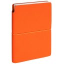 Ежедневник Flexpen Bright, недатированный Ежедневник Flexpen Bright, недатированный