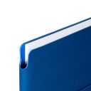 Ежедневник Flexpen Bright, недатированный Ежедневник Flexpen Bright, недатированный
