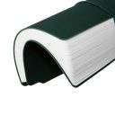 Ежедневник Flexpen Bright, недатированный Ежедневник Flexpen Bright, недатированный